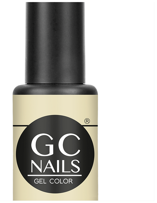GC nails bel-color 12ml AMARANTO 72