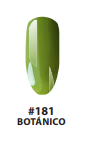 bel-color 12ml Botanico 181
