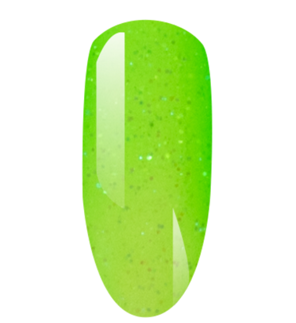 GC NAILS GEL BELAMORE 10ml Salma #26