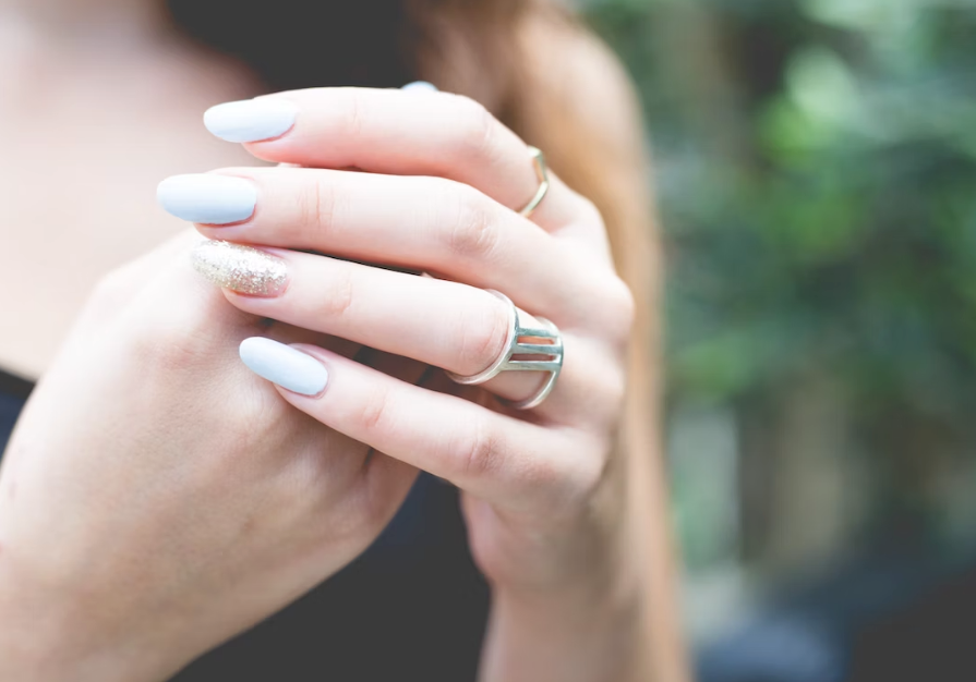 Los beneficios de utilizar productos de uñas de alta calidad