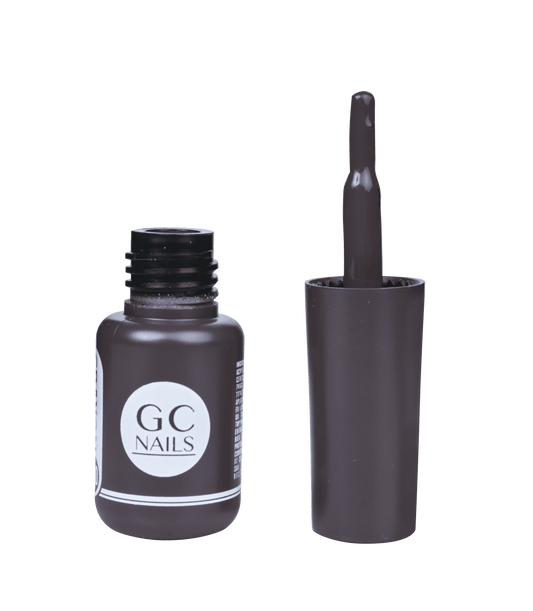 Crayon Gel De Color 1 Paso 5 Ml No.100