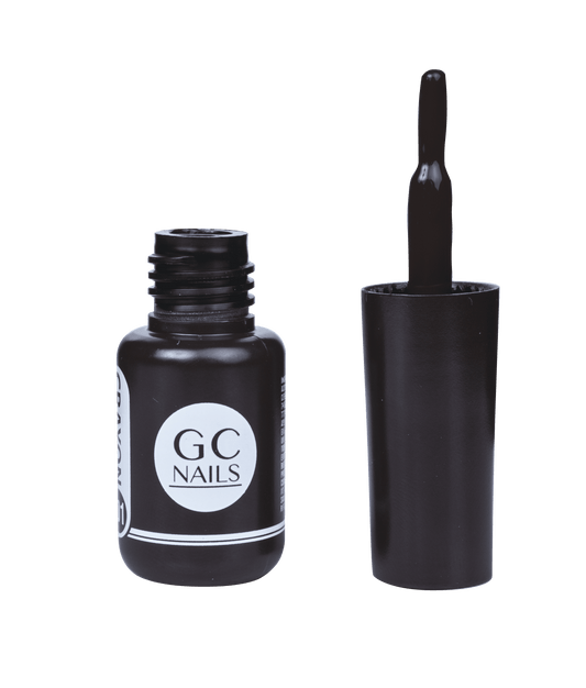 Crayon Gel De Color 1 Paso 5 Ml No.101
