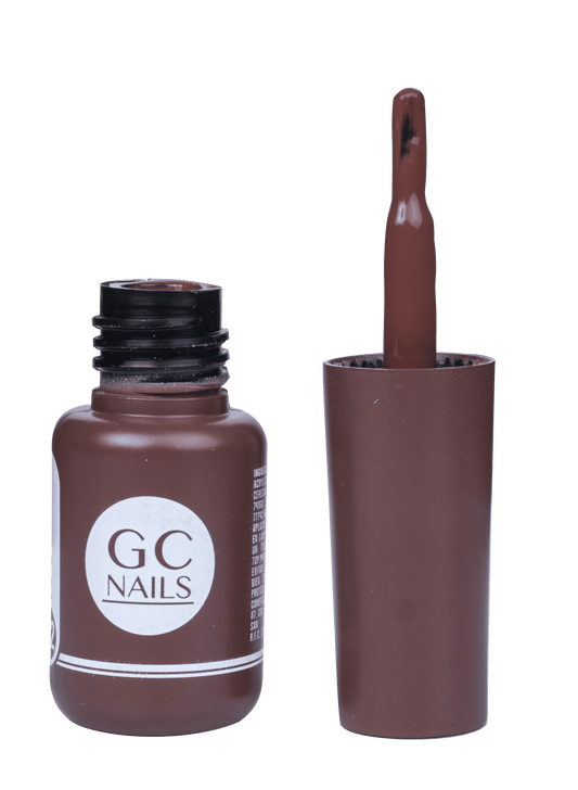 Crayon Gel De Color 1 Paso 5 Ml No.102