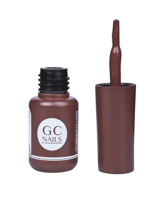Crayon Gel De Color 1 Paso 5 Ml No.103