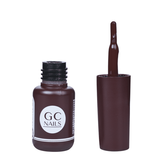 Crayon Gel De Color 1 Paso 5 Ml No.104