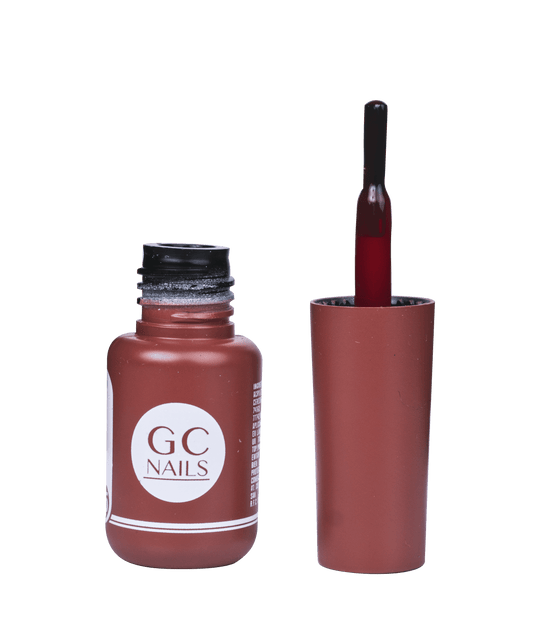 Crayon Gel De Color 1 Paso 5 Ml No.105