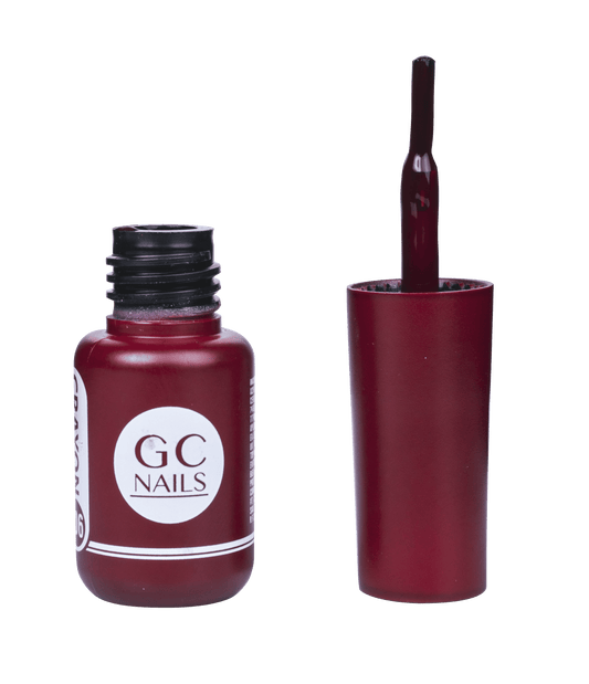 Crayon Gel De Color 1 Paso 5 Ml No.106