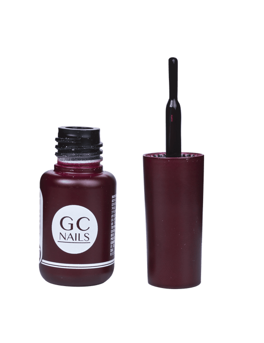 Crayon Gel De Color 1 Paso 5 Ml No.107