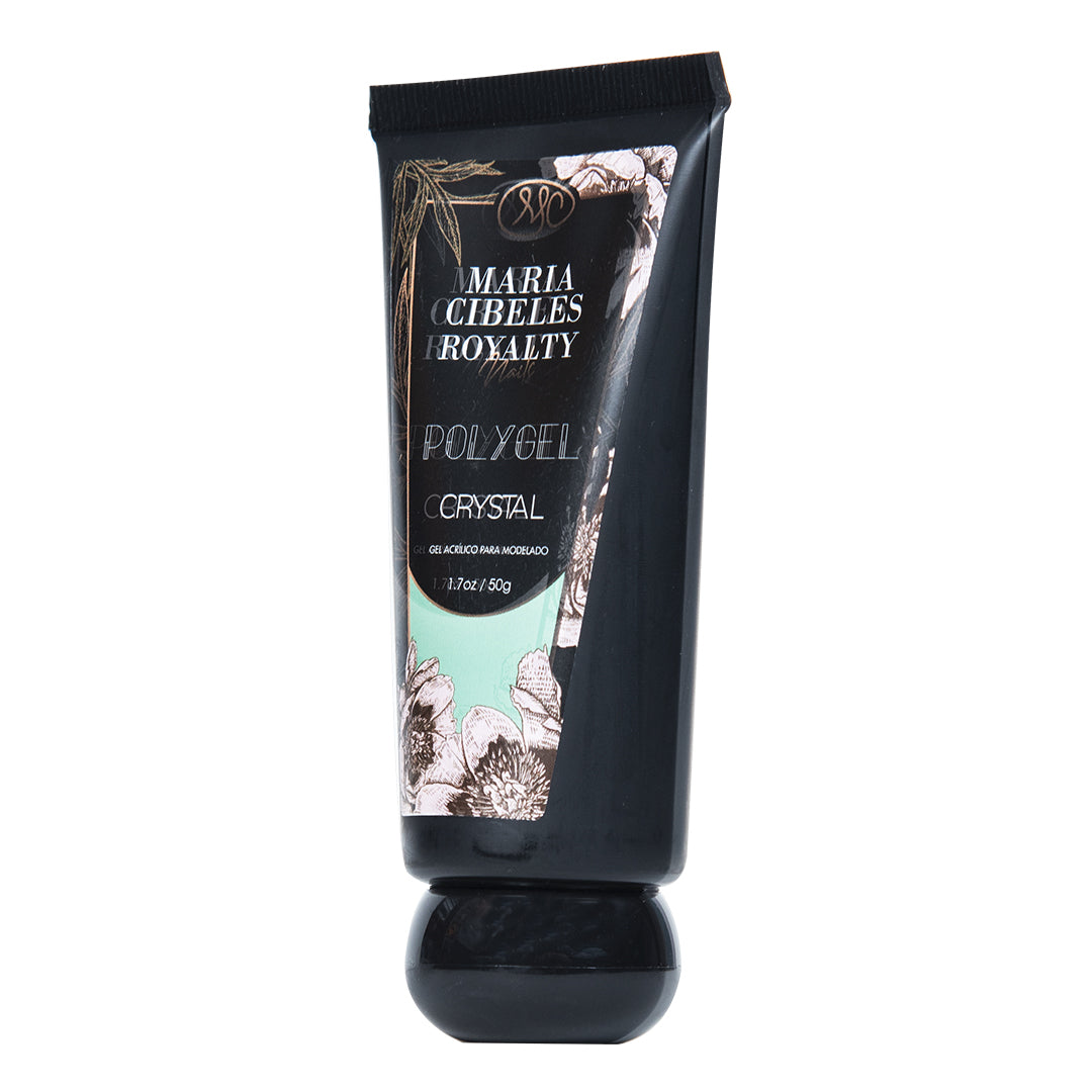 ACRIGEL ROYALTY 50G CRISTAL