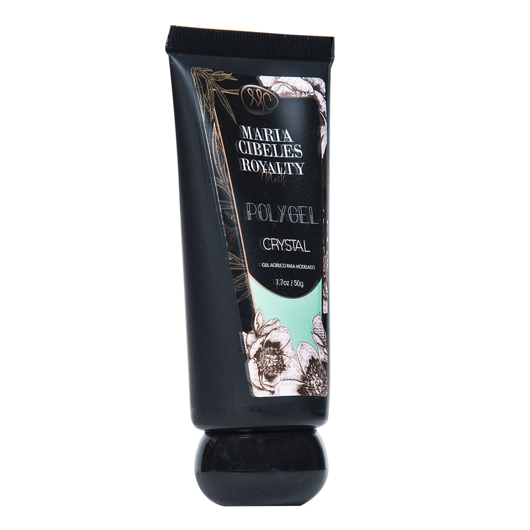 ACRIGEL ROYALTY 50G CRISTAL