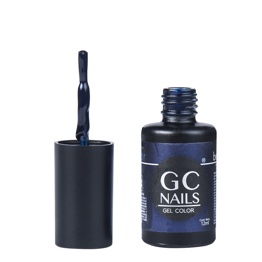 GC nails bel-color 12ml MARINA 03