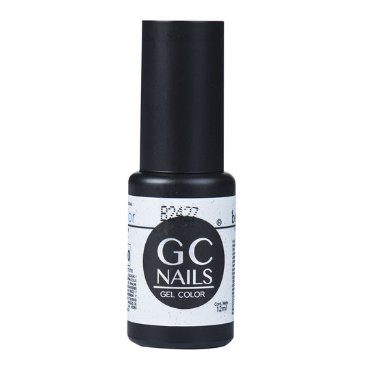 GC nails bel-color 12ml HOLOGRAMA 100