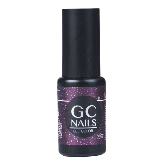 GC nails bel-color 12ml VICTORIA 103