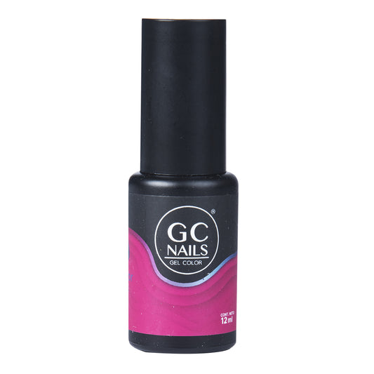 GC nails bel-color 12ml  PITAYA 112