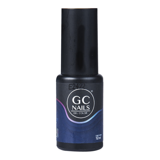 GC nails bel-color 12ml  ALMIRANTE 121
