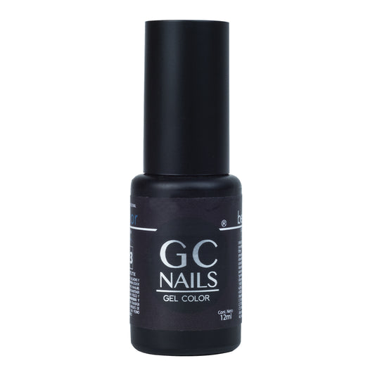 bel-color 12ml MEDIANOCHE 123