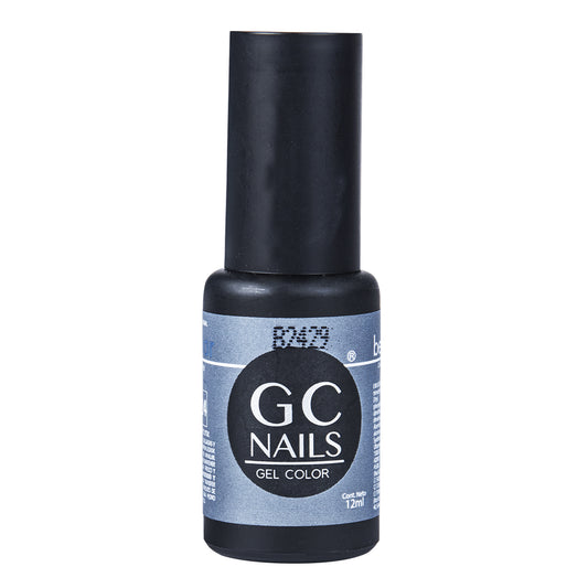 bel-color 12ml POLAR 124