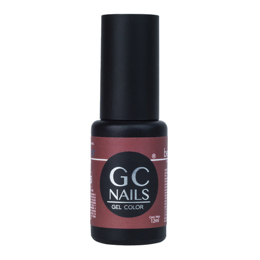 bel-color 12ml MACCHIATO 125