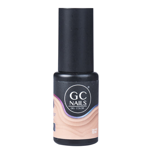 bel-color 12ml TOFFE 126