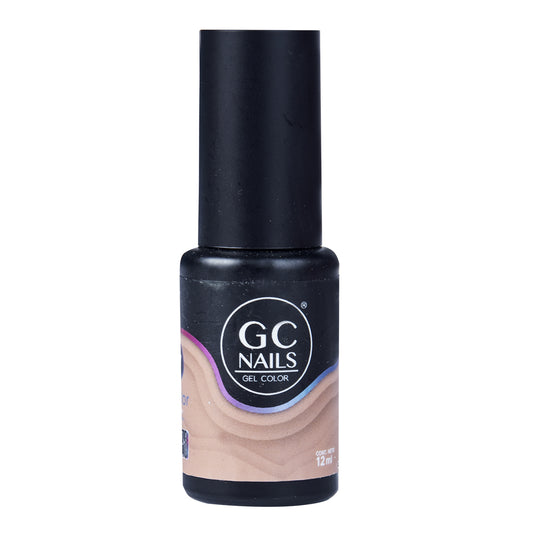 bel-color 12ml NUDE LATTE 127