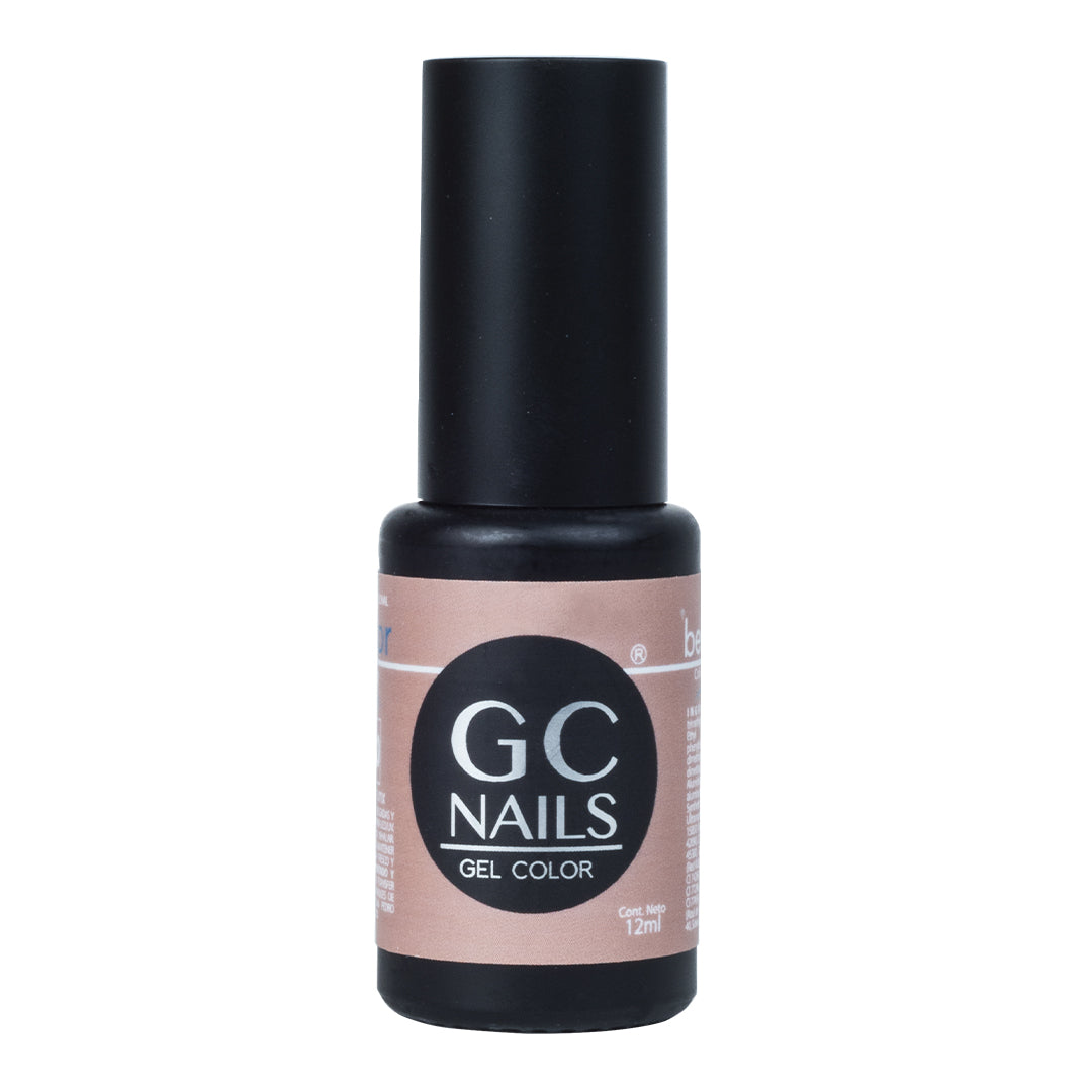 bel-color 12ml NUDE BEIGE 129
