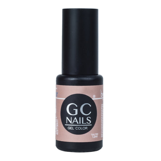 bel-color 12ml NUDE BEIGE 129