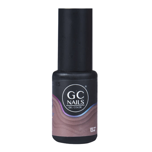 bel-color 12ml TOSCAN 130