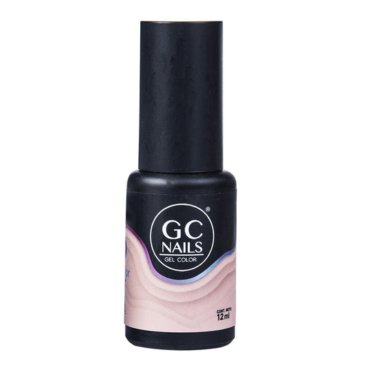 bel-color 12ml NUDE CREAM 131