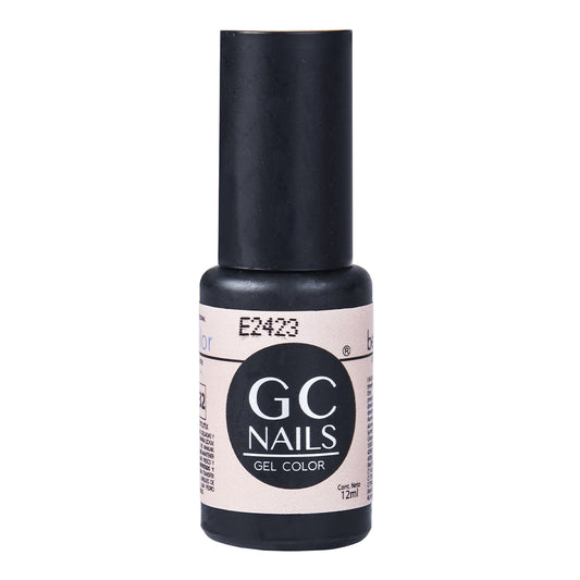 bel-color 12ml NUDE IVORY 132
