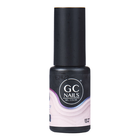 bel-color 12ml NUDE ROSA 133
