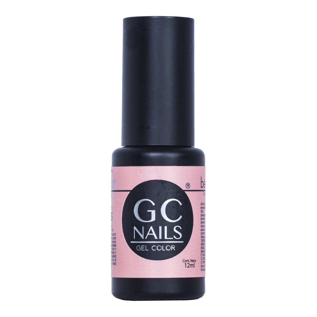 bel-color 12ml ALBARICOQUE 135