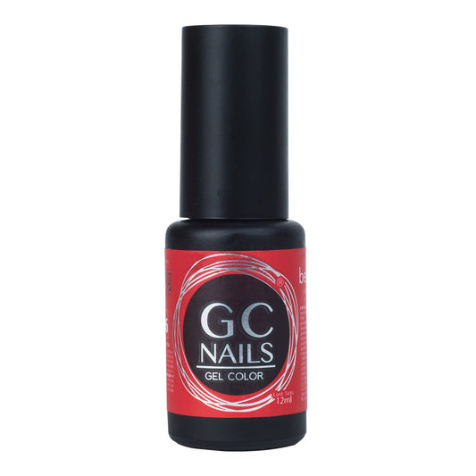 bel-color 12ml ESCARLATA 136