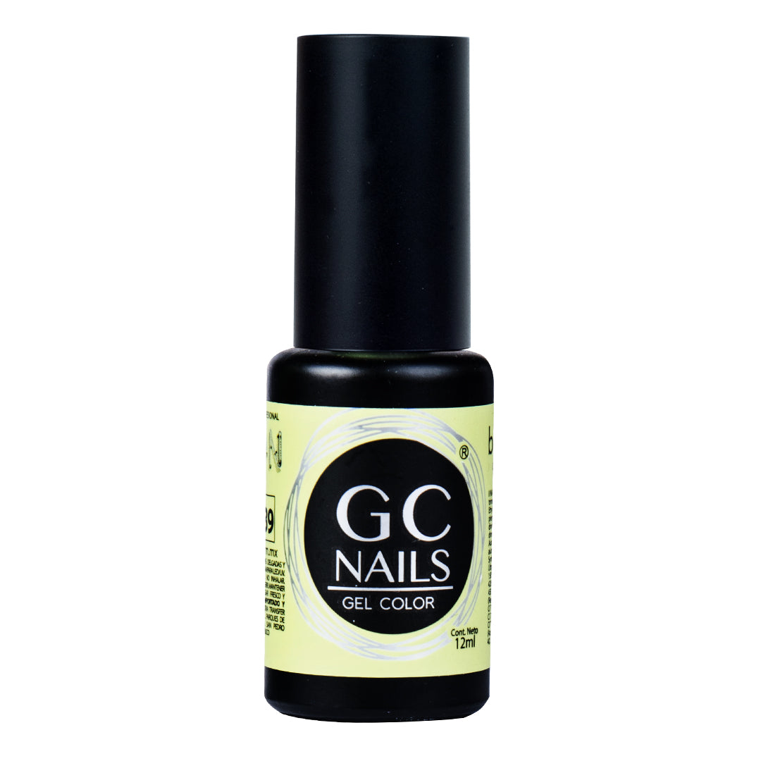 bel-color 12ml FLORESTA 139