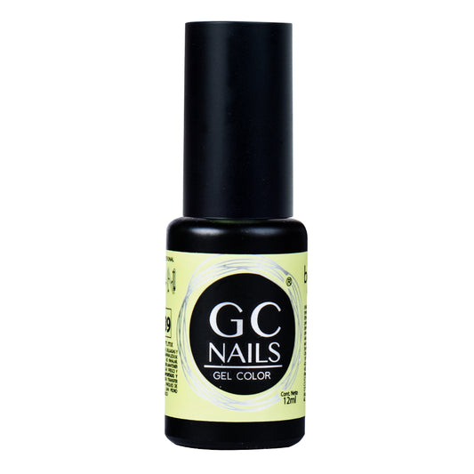bel-color 12ml FLORESTA 139