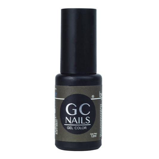 bel-color 12ml MILITAR 140