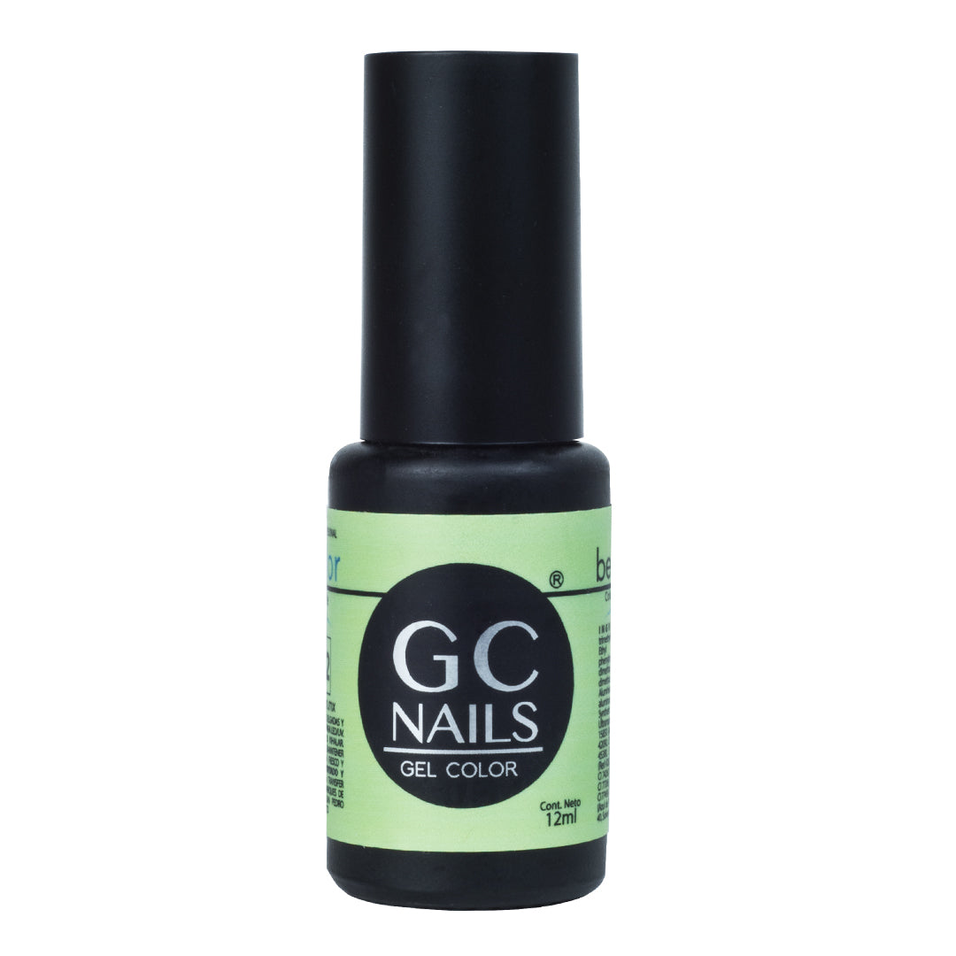 bel-color 12ml PARAISO 142