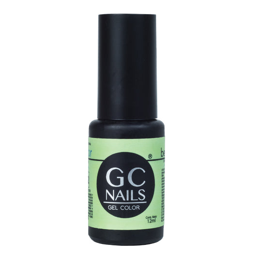 bel-color 12ml PARAISO 142
