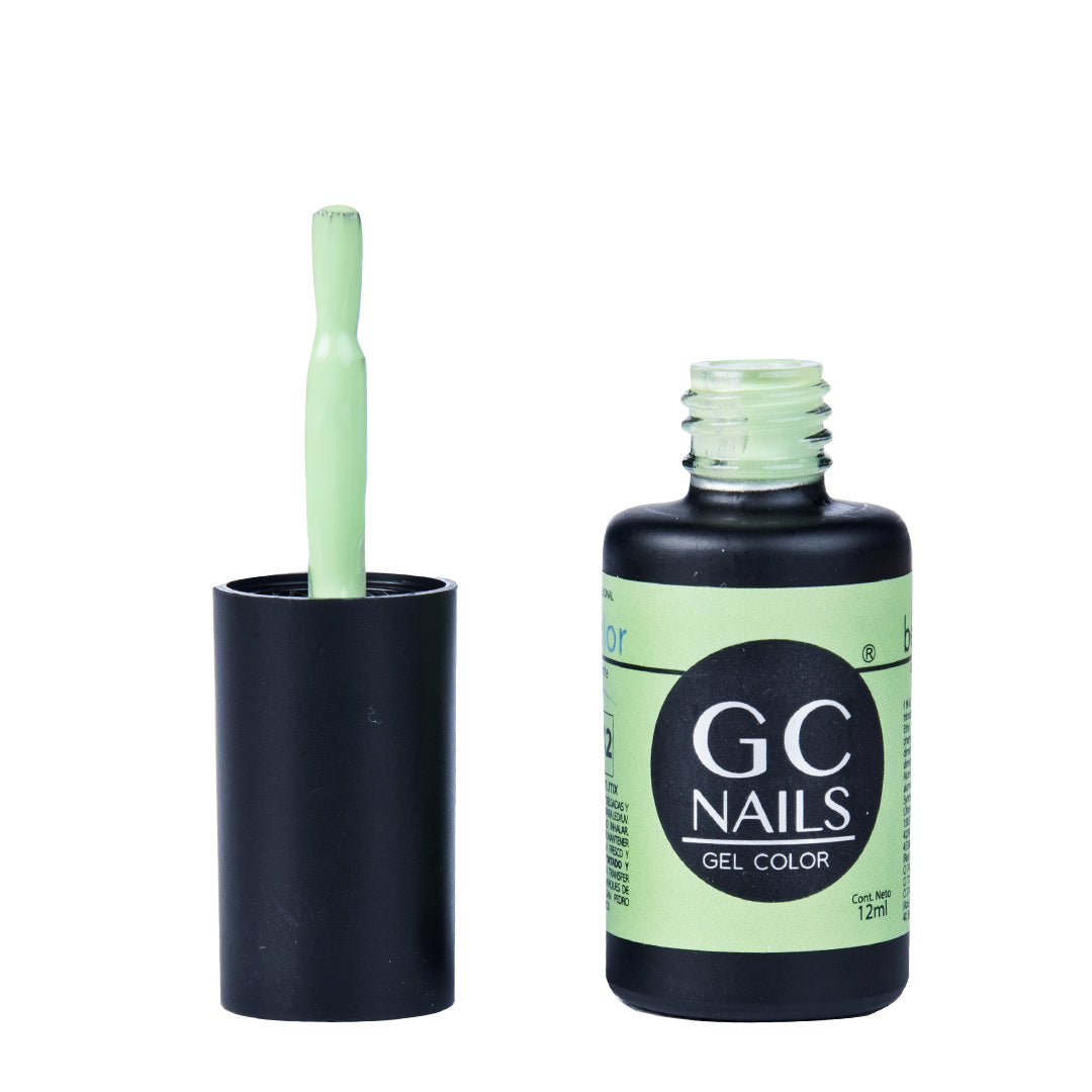 bel-color 12ml PARAISO 142