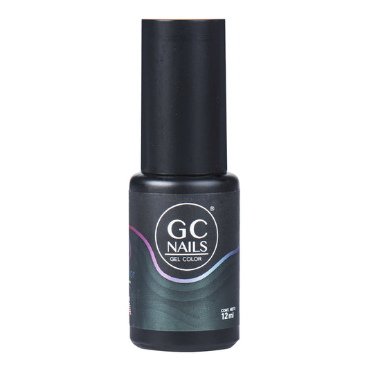bel-color 12ml BOTELLA 143