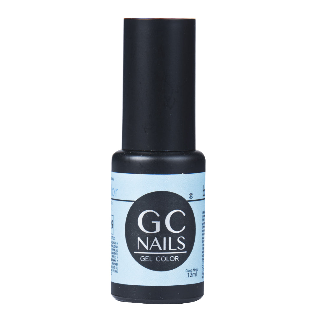 bel-color BABY BLUE 149