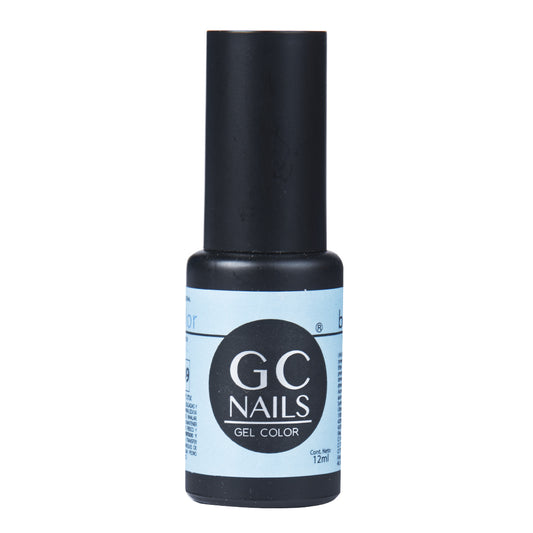 bel-color BABY BLUE 149