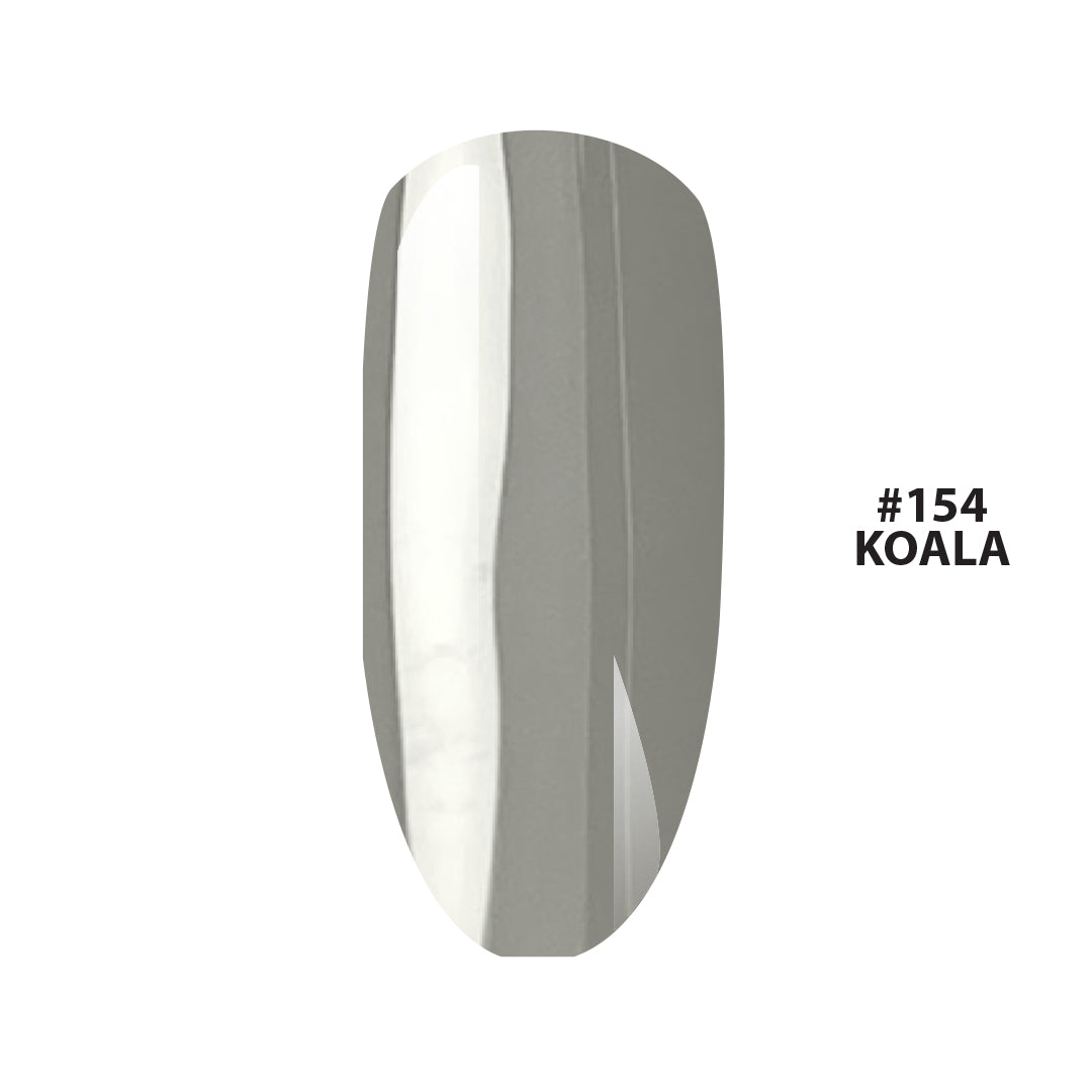 bel-color KOALA 154