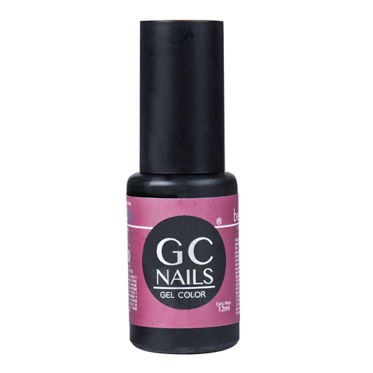GC nails bel-color 12ml GROSELLA 20
