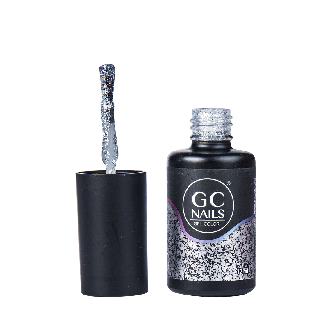 bel-color 12ml Diamantes 213
