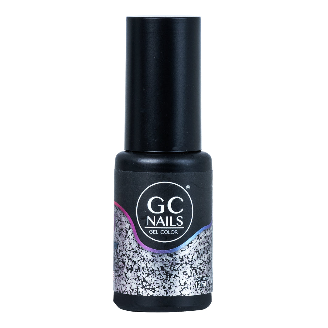 bel-color 12ml Diamantes 213