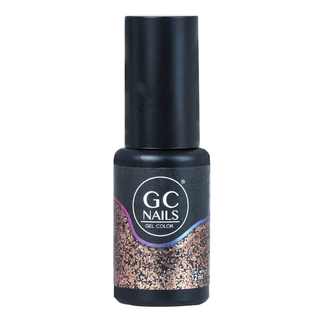 bel-color 12ml Bengala 214