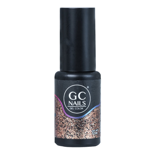 bel-color 12ml Bengala 214