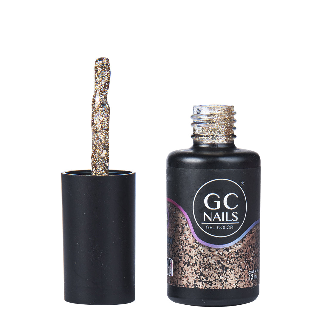 bel-color 12ml Bengala 214