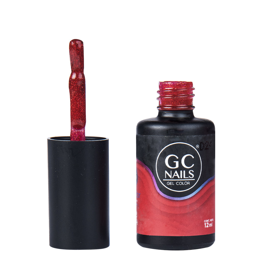 bel-color 12ml Jaspe 216