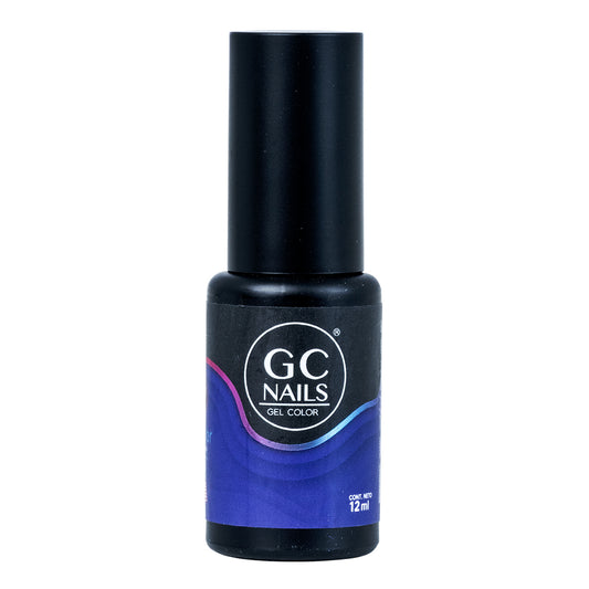 bel-color 12ml Arlequin 217